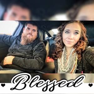 Meet your Posher, Chanse bailey